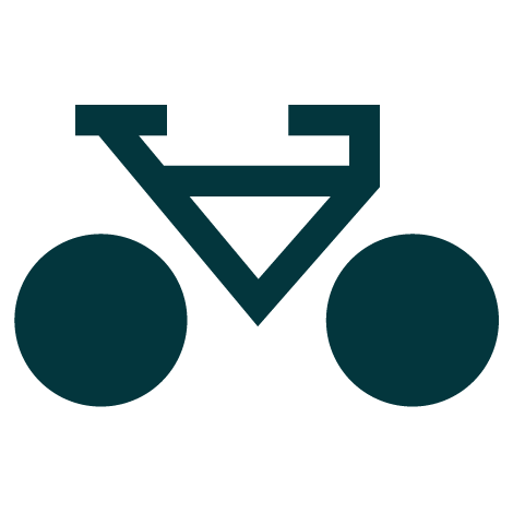 Z3n Tests (zendesk/1721755140) Help Center home page